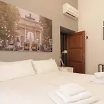 Lejlighed Italianway Easy - Del Torchio 4