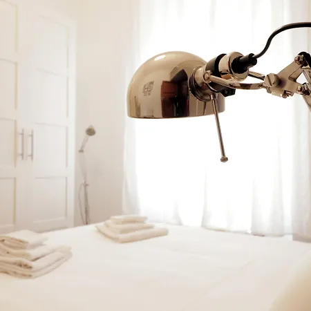 Italianway Easy - Del Torchio 4 Apartment *